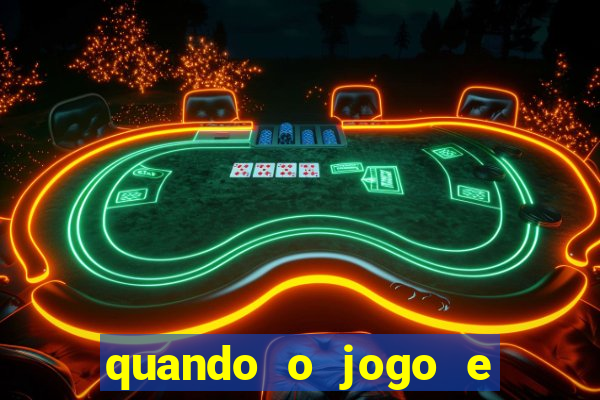 quando o jogo e adiado na betano